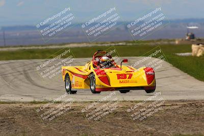 media/Mar-26-2023-CalClub SCCA (Sun) [[363f9aeb64]]/Group 4/Race/